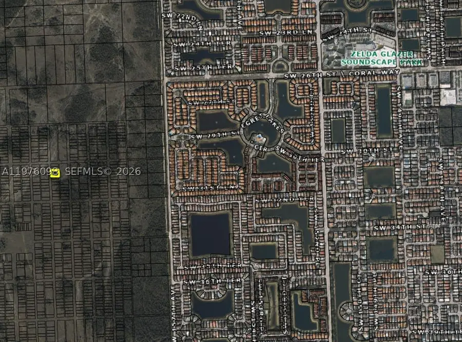 n/a -, Miami, FL 33175 - #3