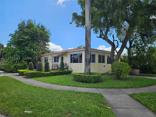 3560 NW 19th, Miami, FL 33125