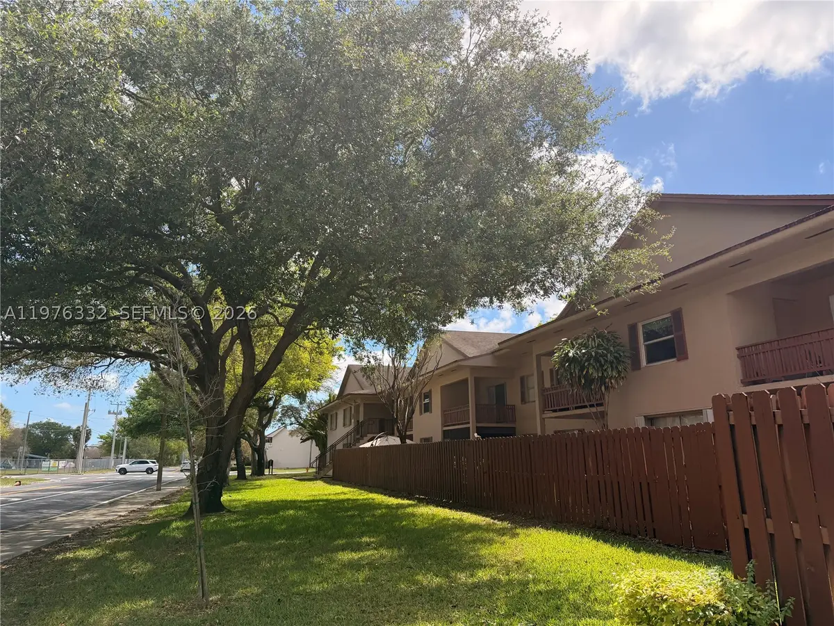 11279 SW 88th #210K, Miami, FL 33176 - #1