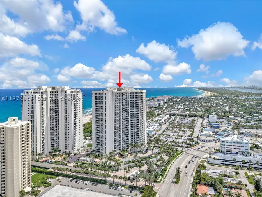 2700 N Ocean #902B, Singer Island, FL 33404 - #2