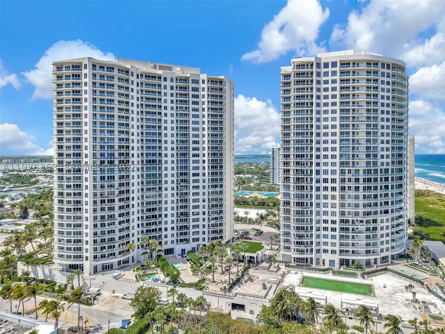 2700 N Ocean #902B, Singer Island, FL 33404 - #3