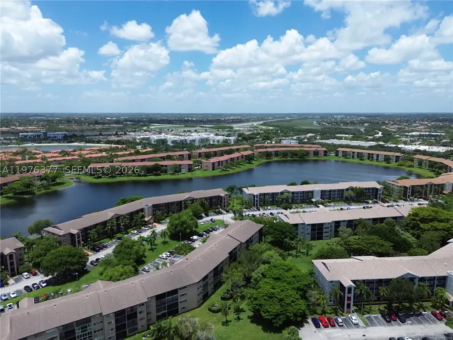 12500 SW 5th #307M, Pembroke Pines, FL 33027 - #3