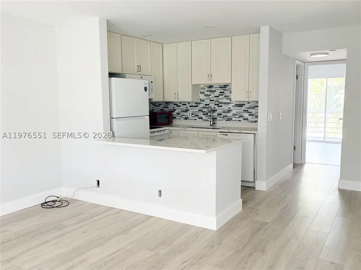 178 Durham C #178, Deerfield Beach, FL 33442 - #1