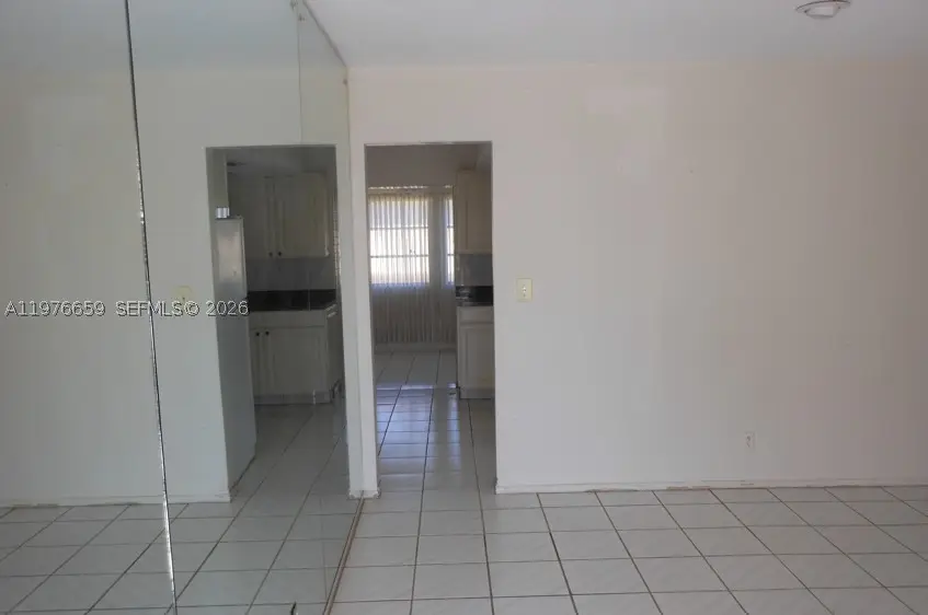4955 NW 55th, Tamarac, FL 33319 - #3