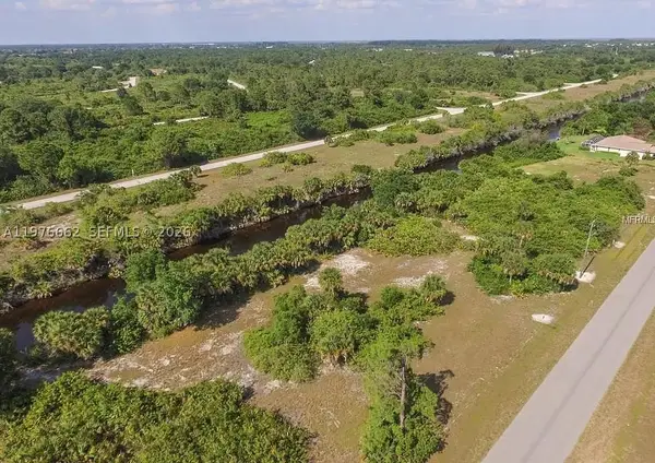 272 Baytree, Rotonda West, FL 33947