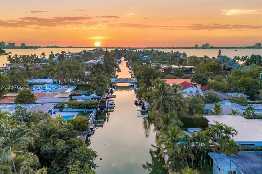 1540 Cleveland, Miami Beach, FL 33141 - #2