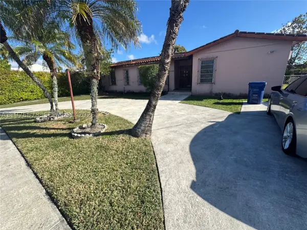 10730 SW 66th, Miami, FL 33173