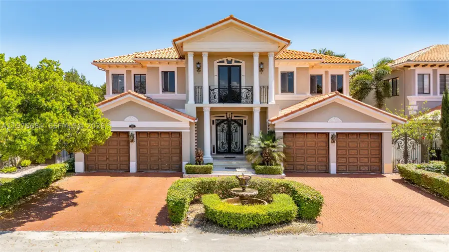 18821 SW 74th, Cutler Bay, FL 33157 - #3