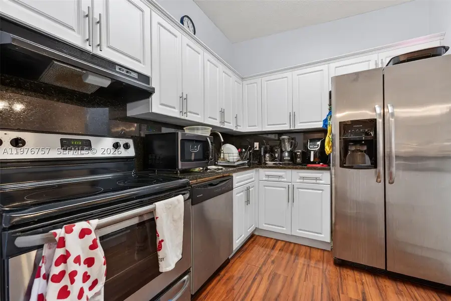 9748 S Belfort #201, Tamarac, FL 33321 - #3