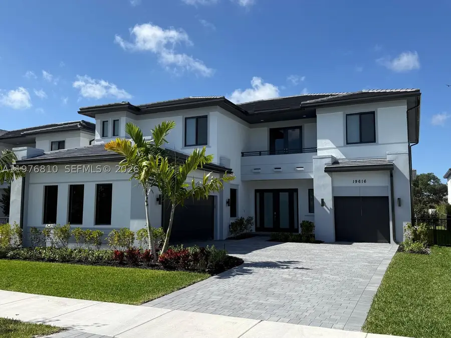 19616 NE 14, Miami, FL 33179 - #2