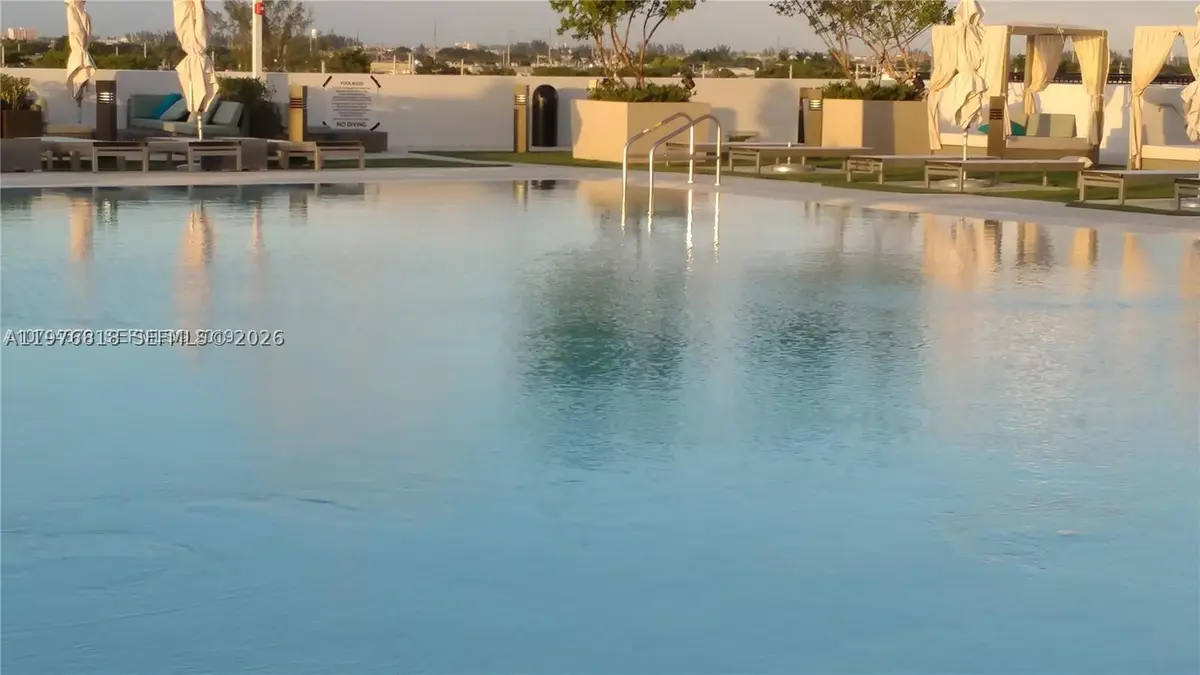 5300 Paseo #1603, Doral, FL 33166 - #1