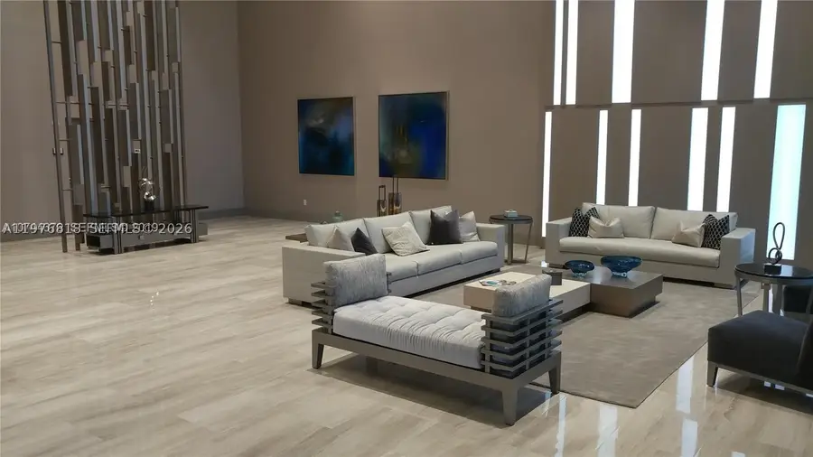 5300 Paseo #1603, Doral, FL 33166 - #2