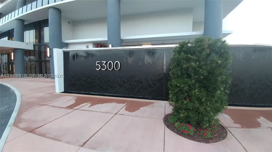 5300 Paseo #1603, Doral, FL 33166 - #3