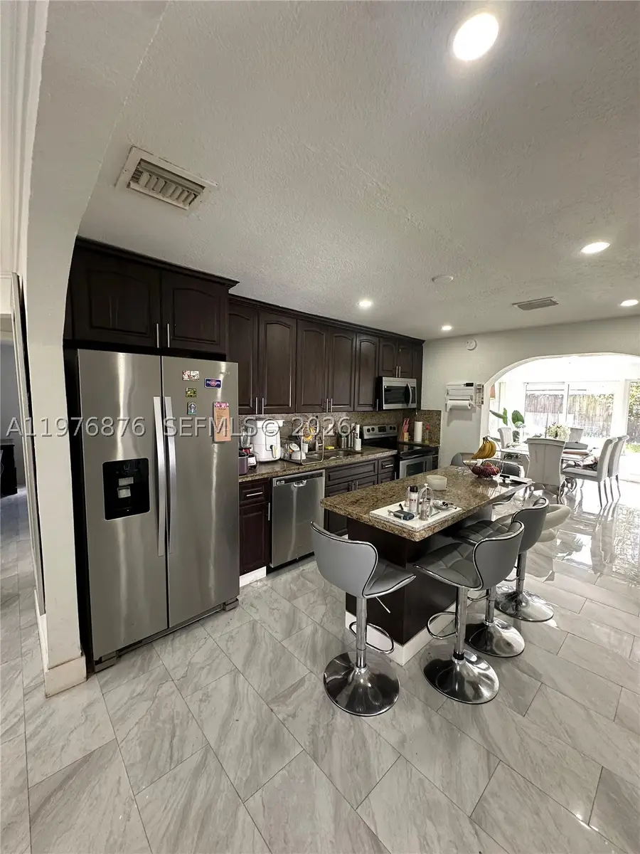 5710 Douglas, Hollywood, FL 33021 - #3