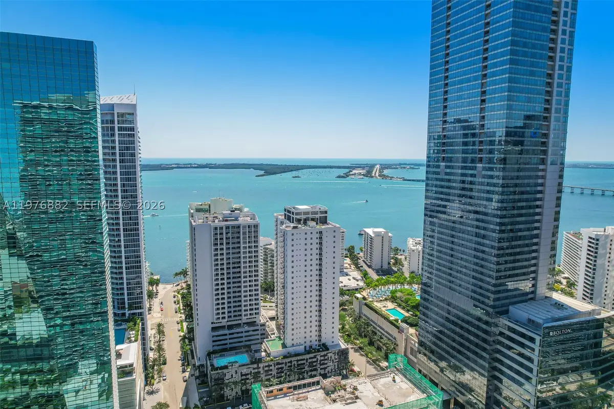 Address Withheld By Seller, Miami, FL 33131 - #1