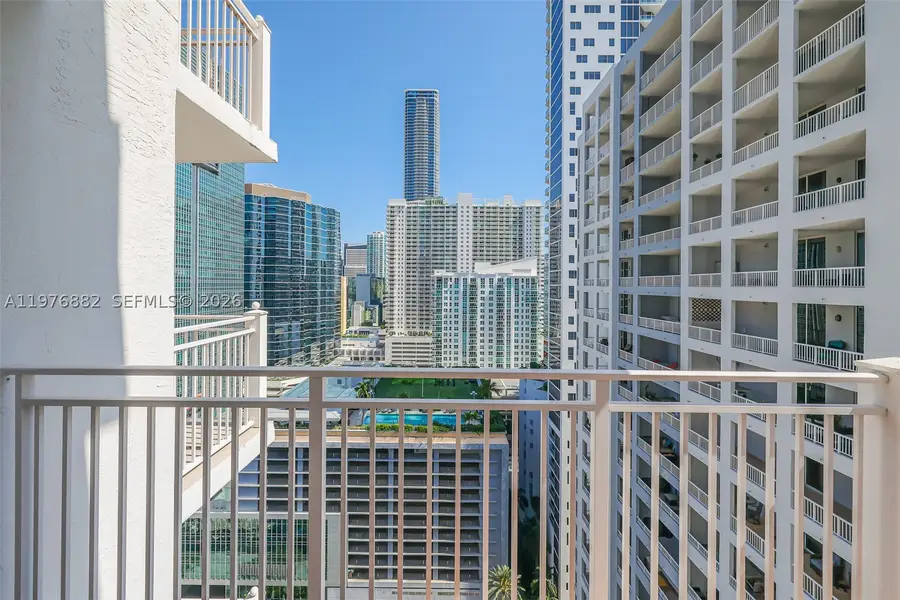 Address Withheld By Seller, Miami, FL 33131 - #2