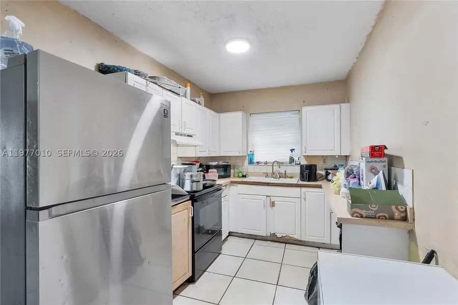 800 NW 33rd, Lauderhill, FL 33311 - #2