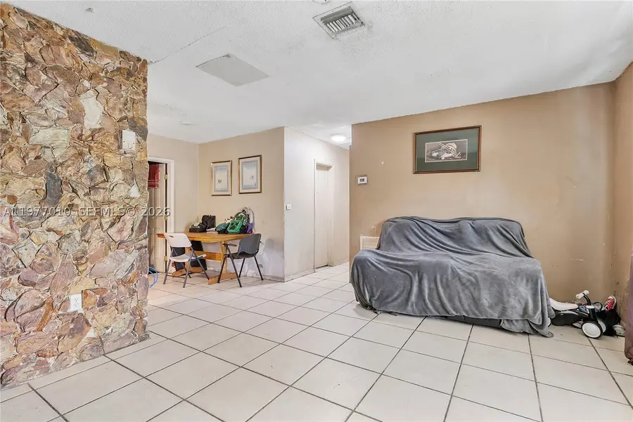 800 NW 33rd, Lauderhill, FL 33311 - #3