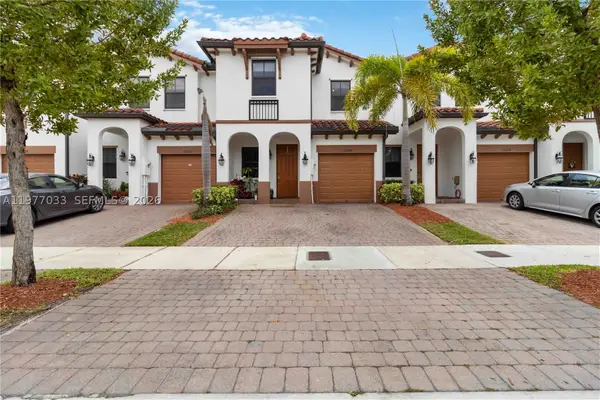 10268 NW 88th, Doral, FL 33178