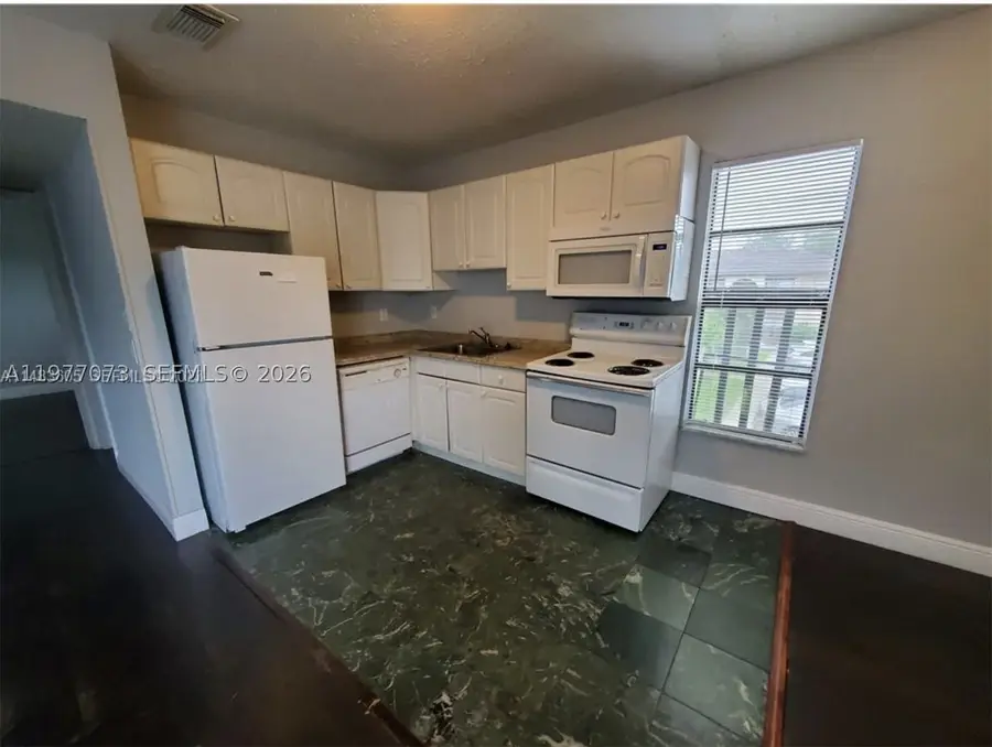 3006 Coral Ridge #210B, Coral Springs, FL 33065 - #3