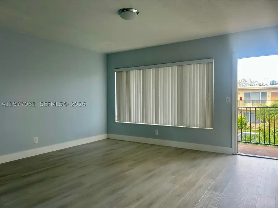 2309 S Federal #17, Boynton Beach, FL 33435 - #2
