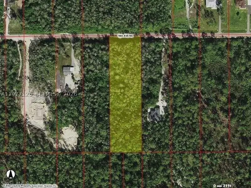 Address Withheld By Seller, Naples, FL 34120 - #1
