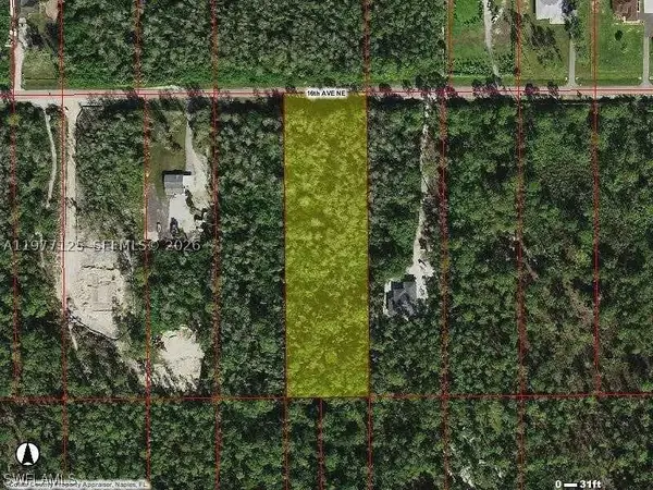 Address Withheld By Seller, Naples, FL 34120