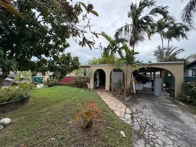 10730 SW 222nd, Miami, FL 33170 - #1
