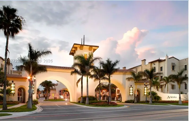 3390 NW 125th #3390, Sunrise, FL 33323 - #1