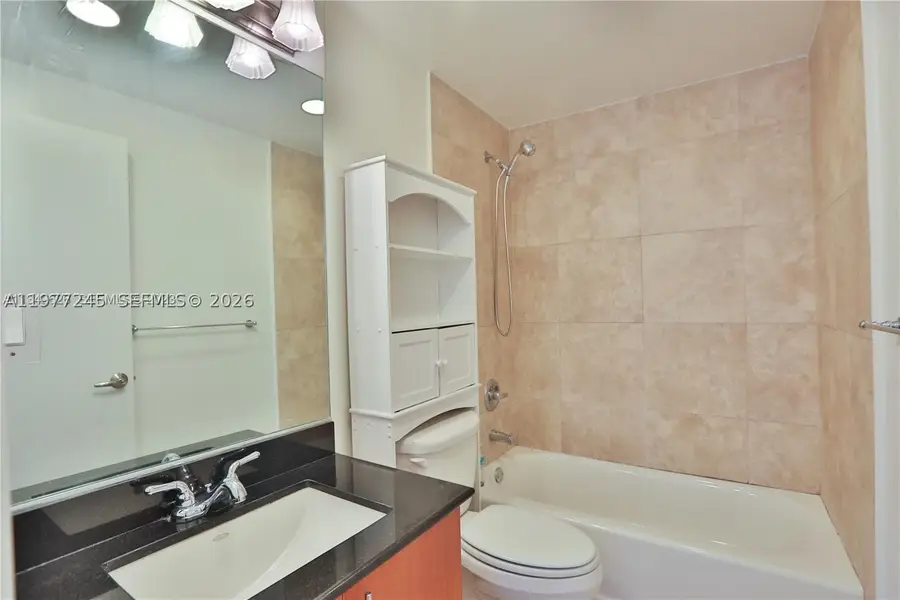 7501 E Treasure #4K, North Bay Village, FL 33141 - #2