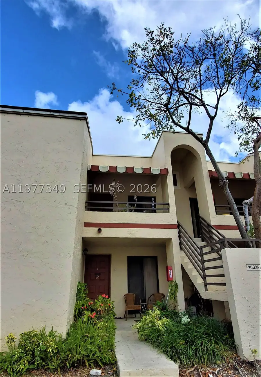 20025 NE 3rd #1, Miami, FL 33179 - #2