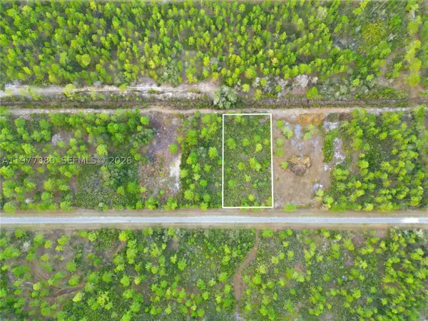 310 Tropicana, Indian Lake Estates, FL 33855
