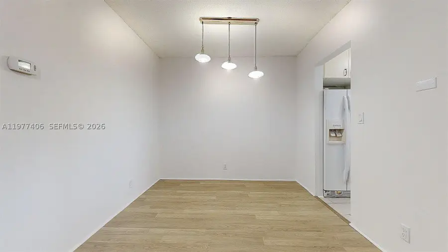 5300 Washington #D303, Hollywood, FL 33021 - #3