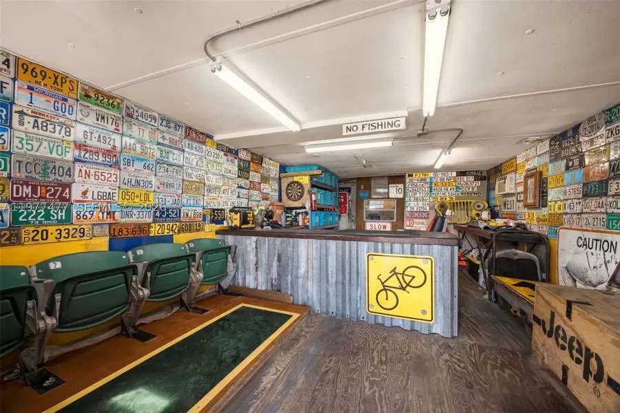 12880 Port Said, Opa Locka, FL 33054 - #2