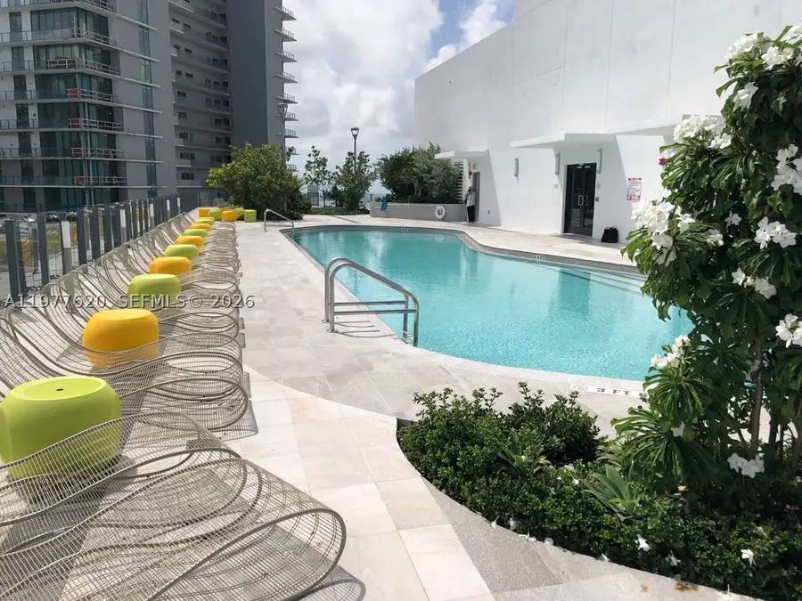 Address Withheld By Seller, Miami, FL 33137 - #2
