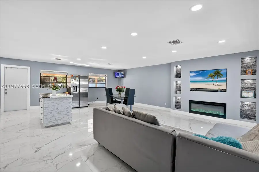 1318 13th, West Palm Beach, FL 33401 - #3