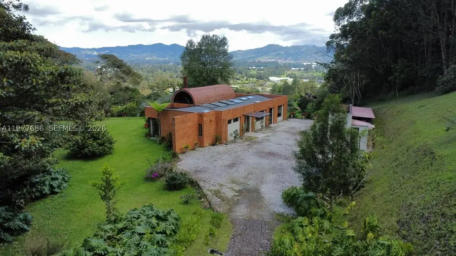 183 Parcelacion El Yarumo, Andover, MA 055010 - #2