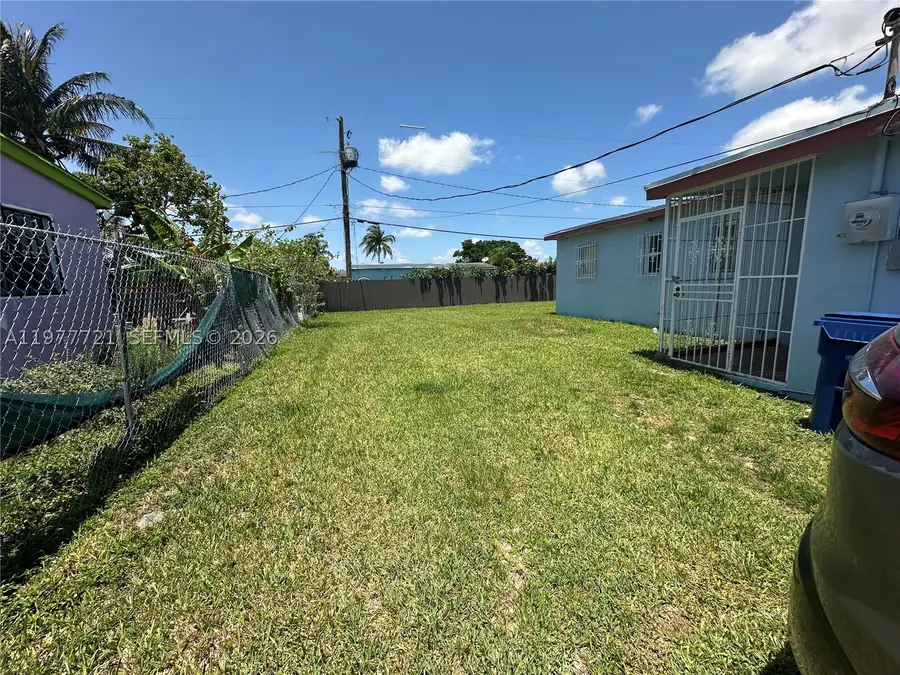10761 SW 221st, Miami, FL 33170 - #3