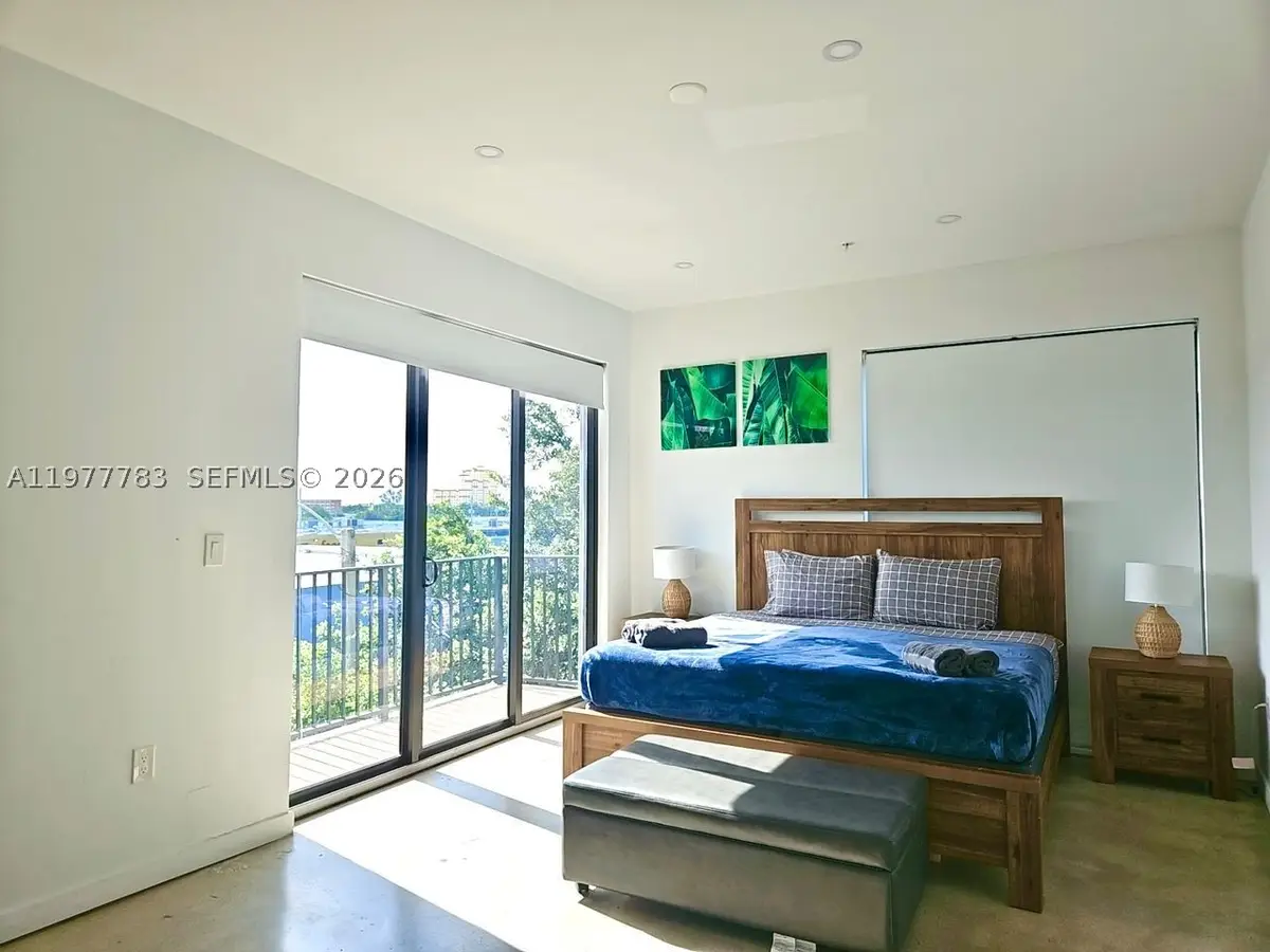 7105 NE 4, Miami, FL 33138 - #1