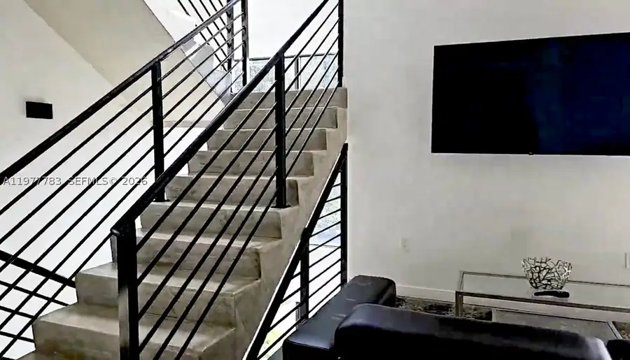 7105 NE 4, Miami, FL 33138 - #3