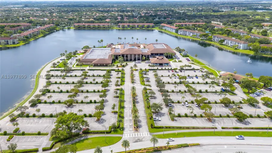 1101 SW 128th #204C, Pembroke Pines, FL 33027 - #3