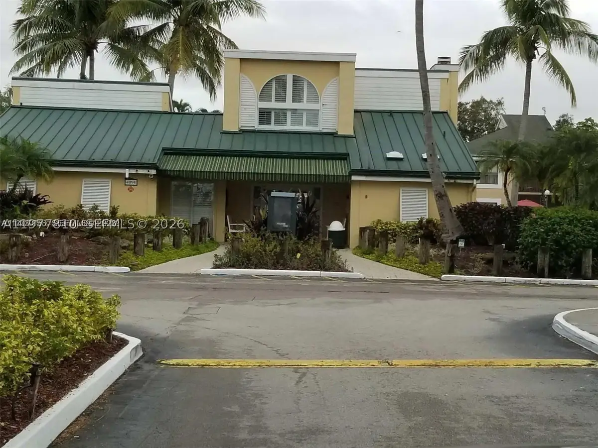 3948 NW 87th #3948, Sunrise, FL 33351 - #1