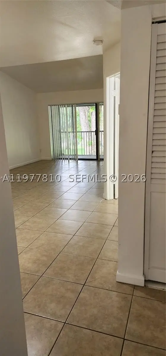 3948 NW 87th #3948, Sunrise, FL 33351 - #3
