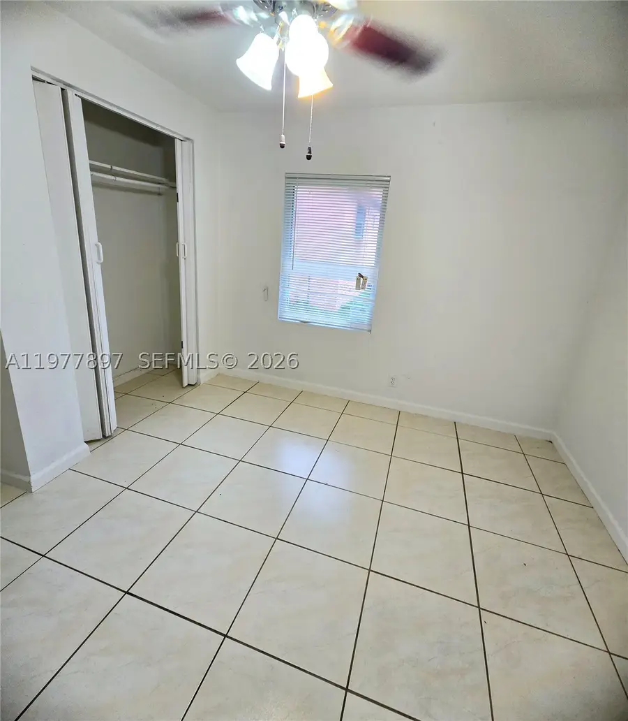 1436 NW 51st, Miami, FL 33142 - #2