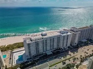 5601 Collins #505, Miami Beach, FL 33140
