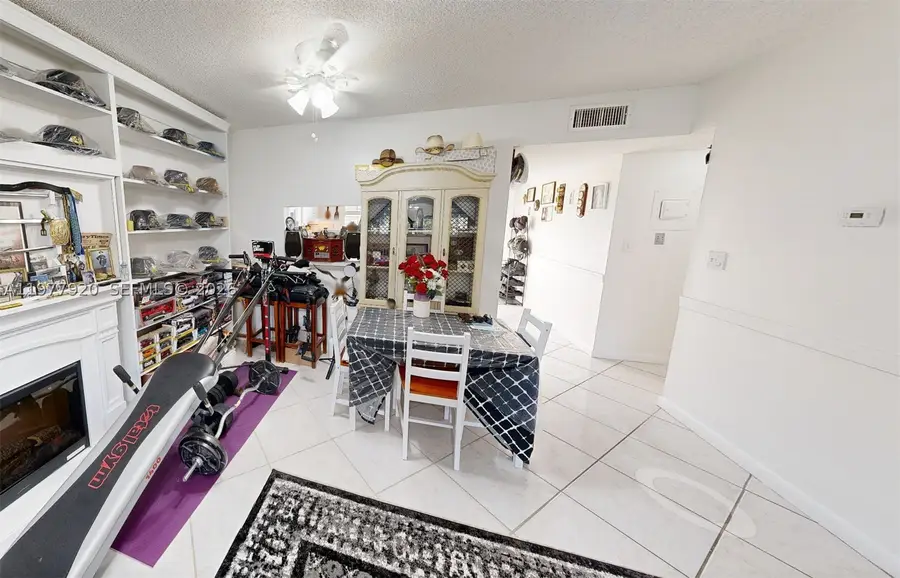 6570 Royal Palm #215J, Margate, FL 33063 - #3