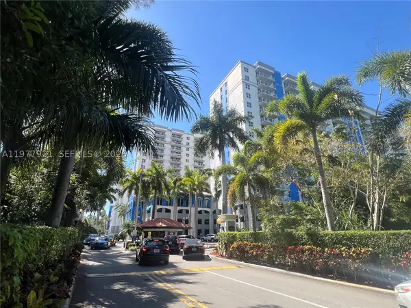 5099 NW 7th #505, Miami, FL 33126