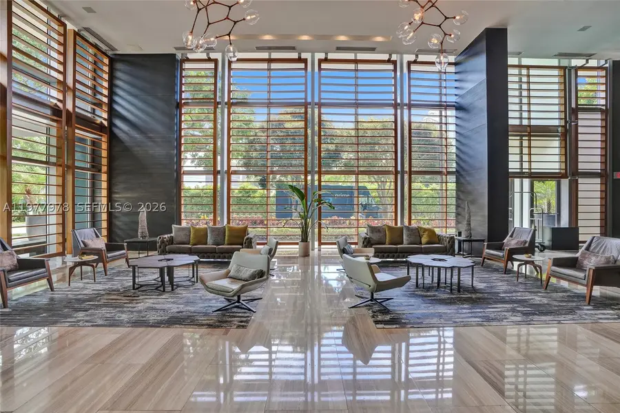 3470 E Coast #H0708, Miami, FL 33137 - #3