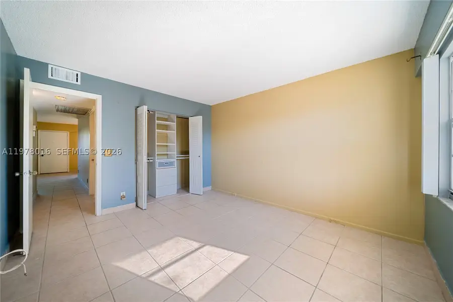 13455 SW 3rd #302S, Pembroke Pines, FL 33027 - #2