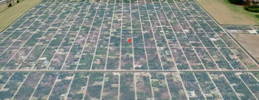 1021 Leroy, Lehigh Acres, FL 33972 - #2
